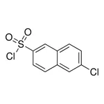 Merck 6-chloro-2-naphthyl sulfonyl chloride