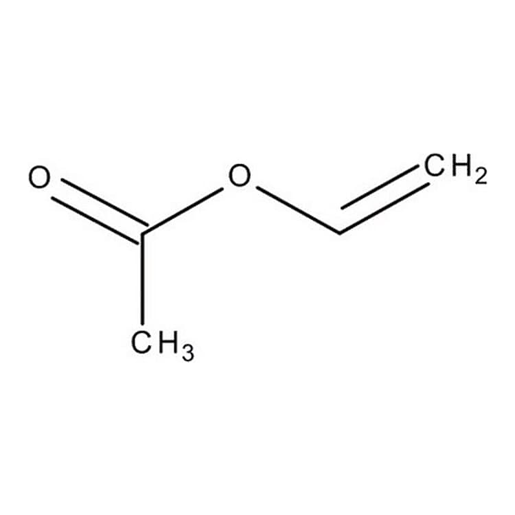 Merck VINYL ACETATE (STABILISED) FOR SYNTHESIS