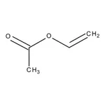 Merck VINYL ACETATE (STABILISED) FOR SYNTHESIS