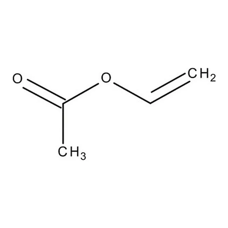 Merck VINYL ACETATE (STABILISED) FOR SYNTHESIS