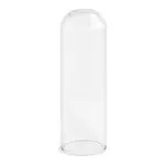 Agilent Test tubes, 16 x 48 mm, 100/pk