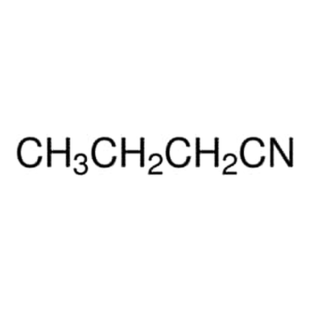 Merck BUTYRONITRILE