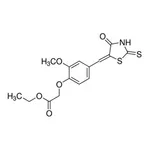Merck IMR-1