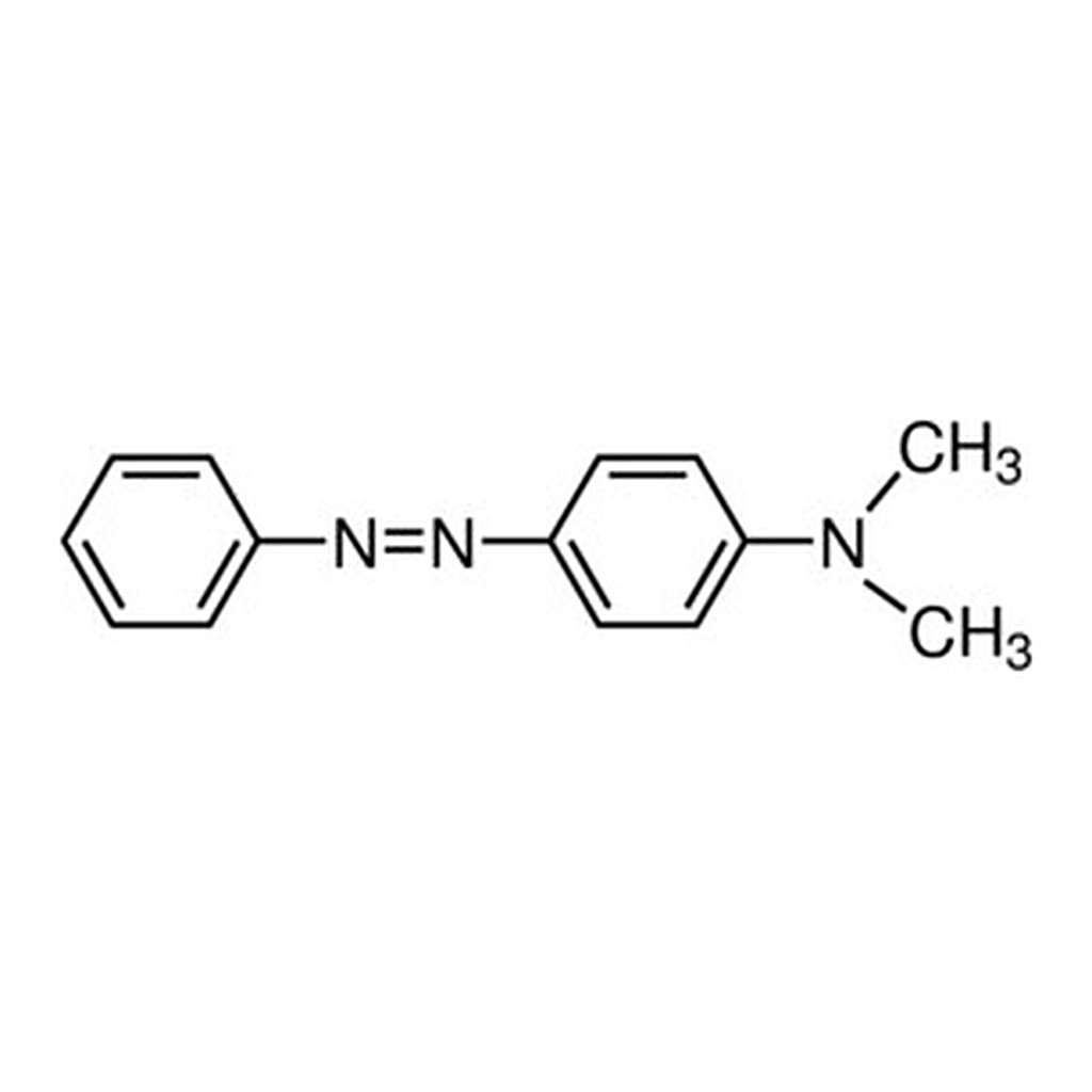 Merck BUTTER YELLOW