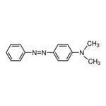 Merck BUTTER YELLOW