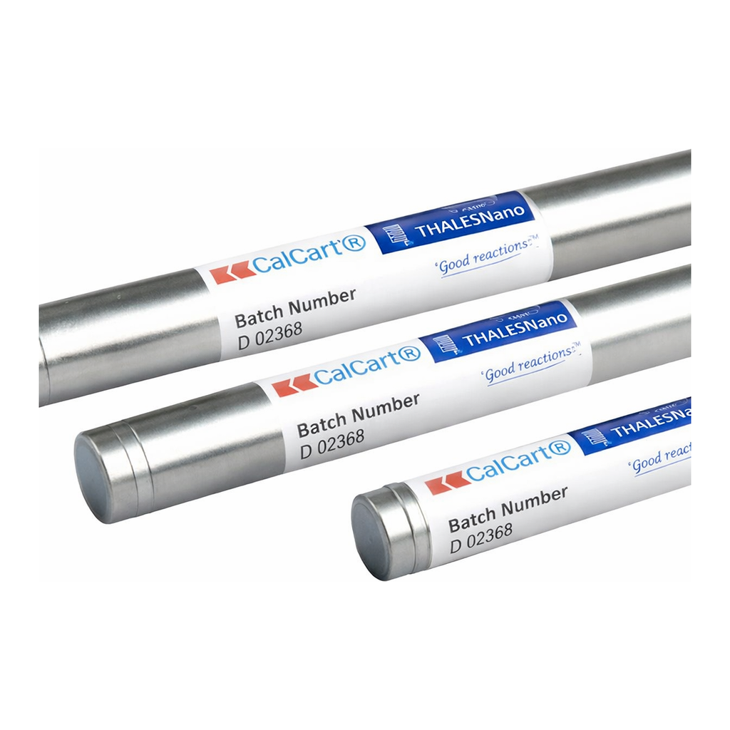 Merck ThalesNano CatCart(R) catalyst cartridge system, 30 mm L