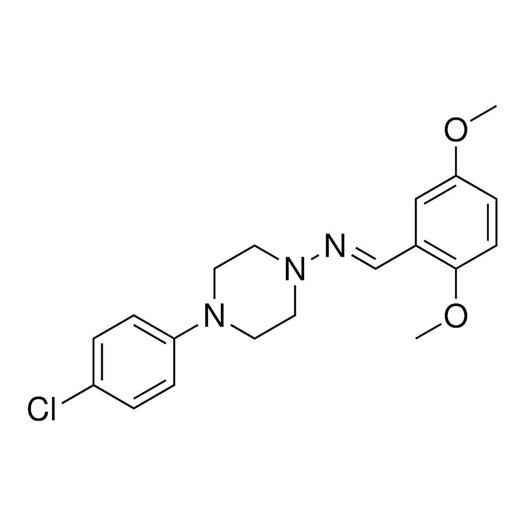 Merck (4-(4-CHLORO-PHENYL)-PIPERAZIN - 50 MG &