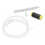 Agilent MicroMist nebulizer (Glass), 1/pk