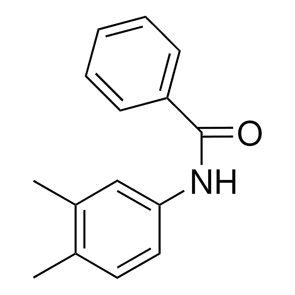 Merck 3',4'-BENZOXYLIDIDE-