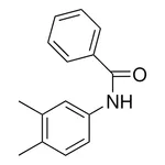 Merck 3',4'-BENZOXYLIDIDE-