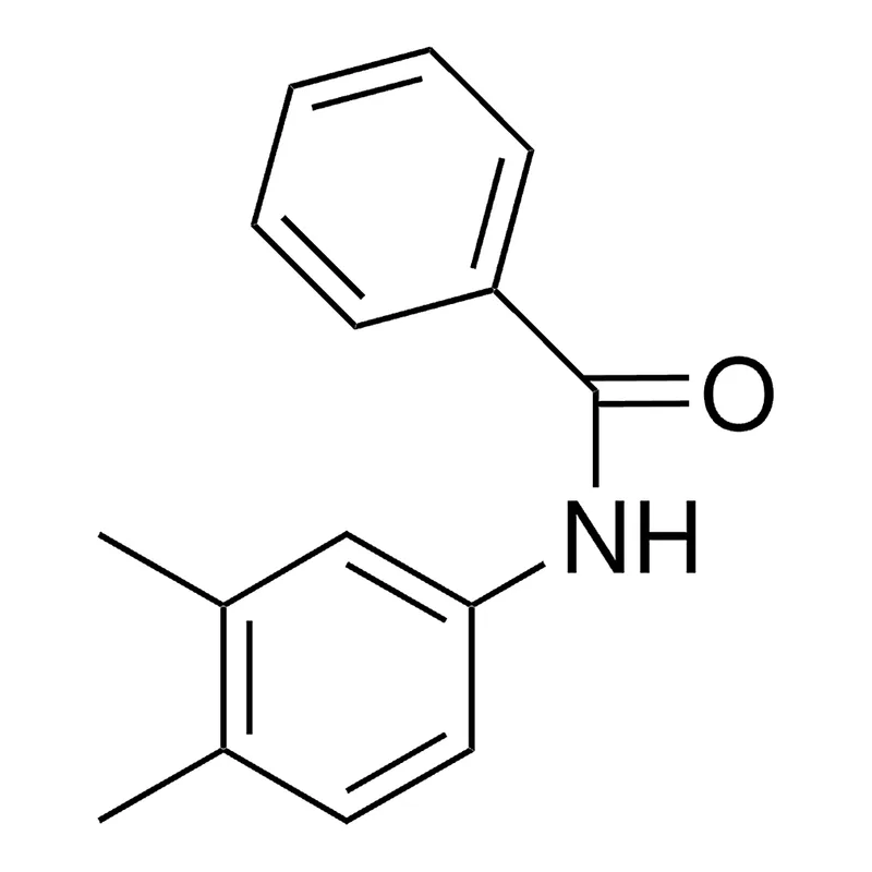 Merck 3',4'-BENZOXYLIDIDE-