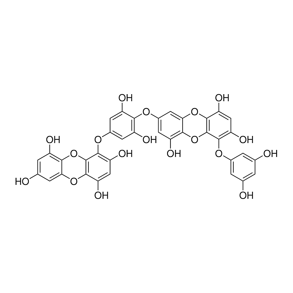Merck Dieckol
