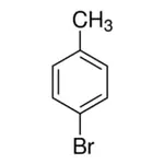 Merck 4-BROMOTOLUENE, 98%