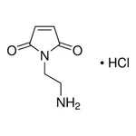 Merck 1-(2-AMINOETHYL)MALEIMIDE HYDROCHLORIDE
