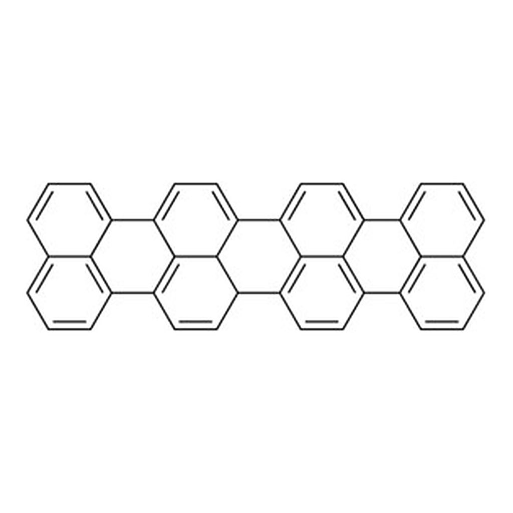 Merck QUATERRYLENE