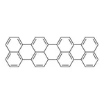 Merck QUATERRYLENE