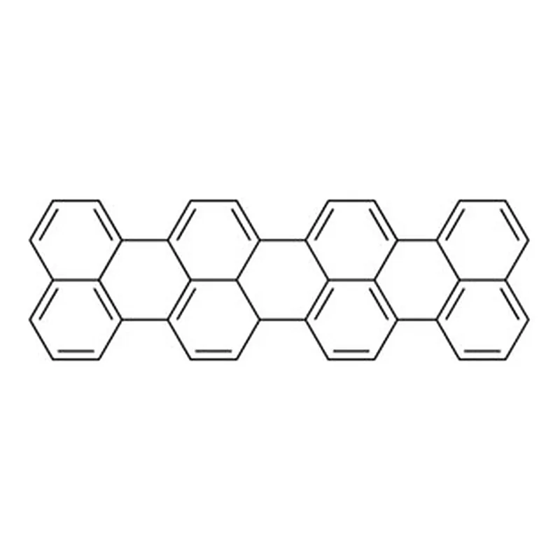 Merck QUATERRYLENE