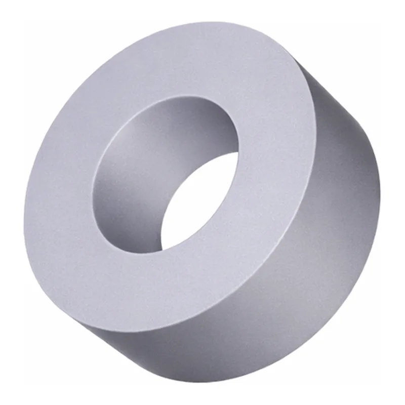 Waters Spacer, Ceramic, 5 mm