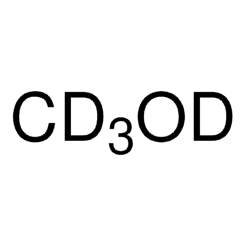 Merck Methanol-d4
