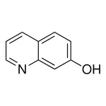 Merck 7-hydroxyquinoline