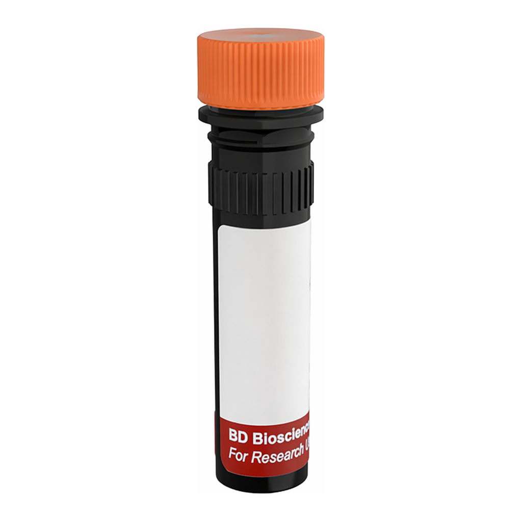 BD RR688 Mouse Anti-Human CD213a2 (IL-13 Receptor α2)