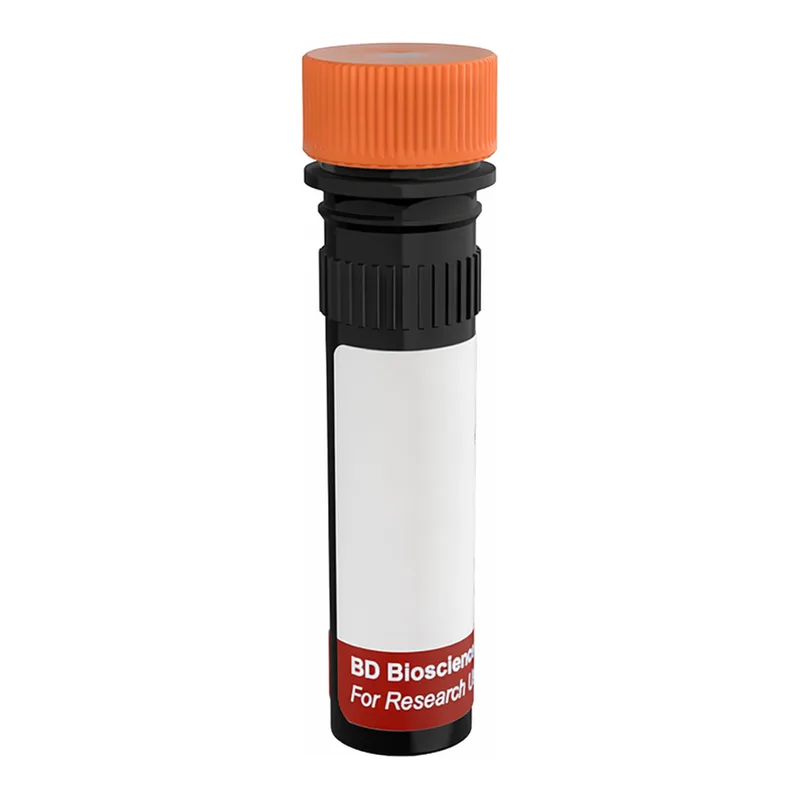 BD RR688 Mouse Anti-Human CD213a2 (IL-13 Receptor α2)