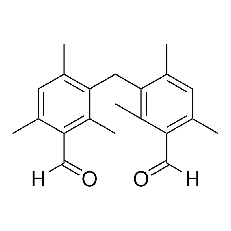 Merck RCL R46,479-1 - 50 MG