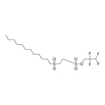 Merck 2-(DODECANE-1-SULFONYL)-ETHANES-
