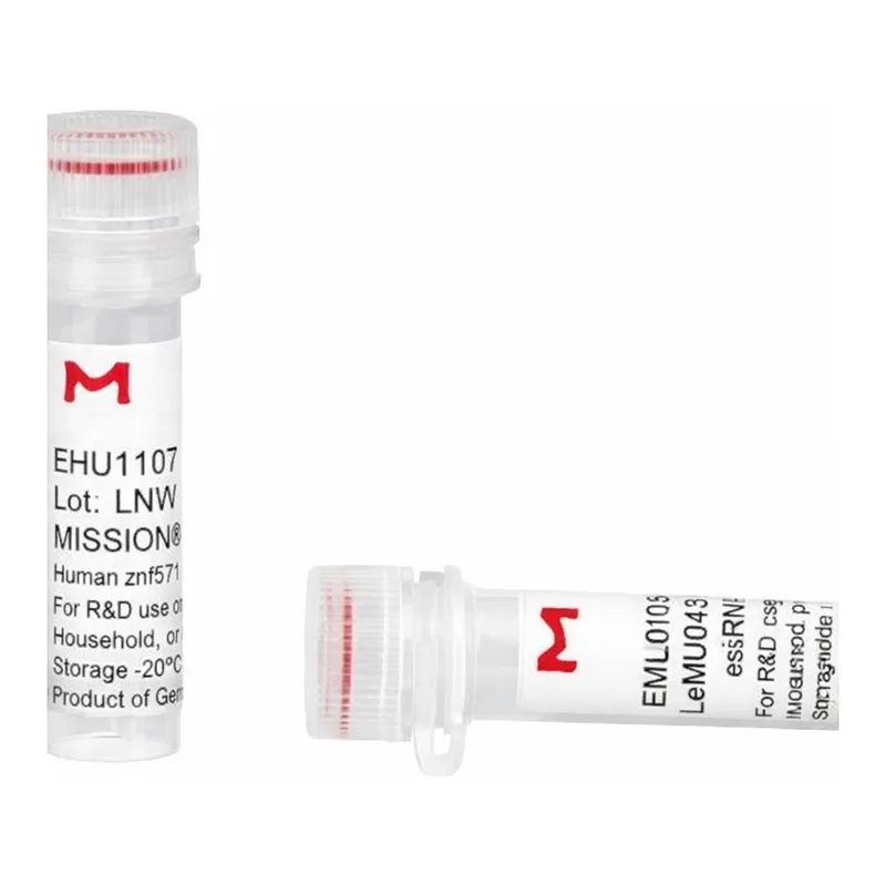 Merck MISSION(R) esiRNA