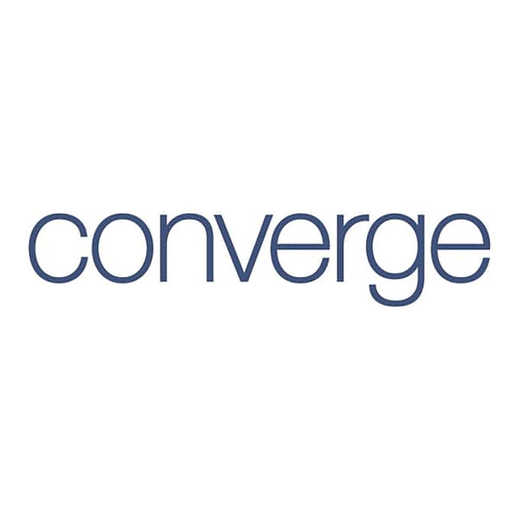 Thermo Fisher Scientific Converge Software v1.0 Case Management License
