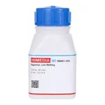 Himedia Agarose, Low Melting
