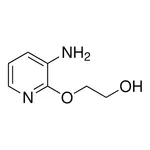 Merck 2-(3-Aminopyridin-2-yloxy)ethanol