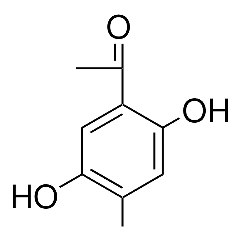Merck 1-(2,5-DIHYDROXY-4-METHYL-PHENYL-