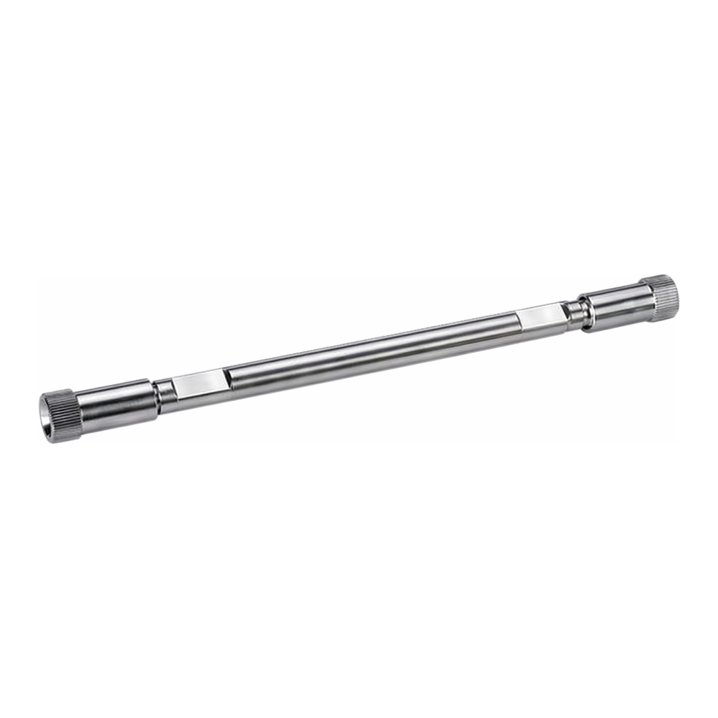 Waters SunFire C18 Column, 100Å, 5 µm, 2.1 mm X 100 mm, 1/pk