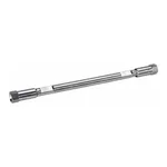 Waters SunFire C18 Column, 100Å, 5 µm, 2.1 mm X 100 mm, 1/pk