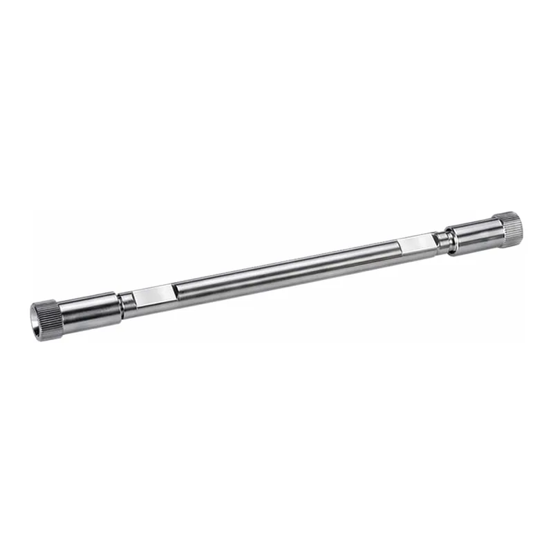 Waters SunFire C18 Column, 100Å, 5 µm, 2.1 mm X 100 mm, 1/pk