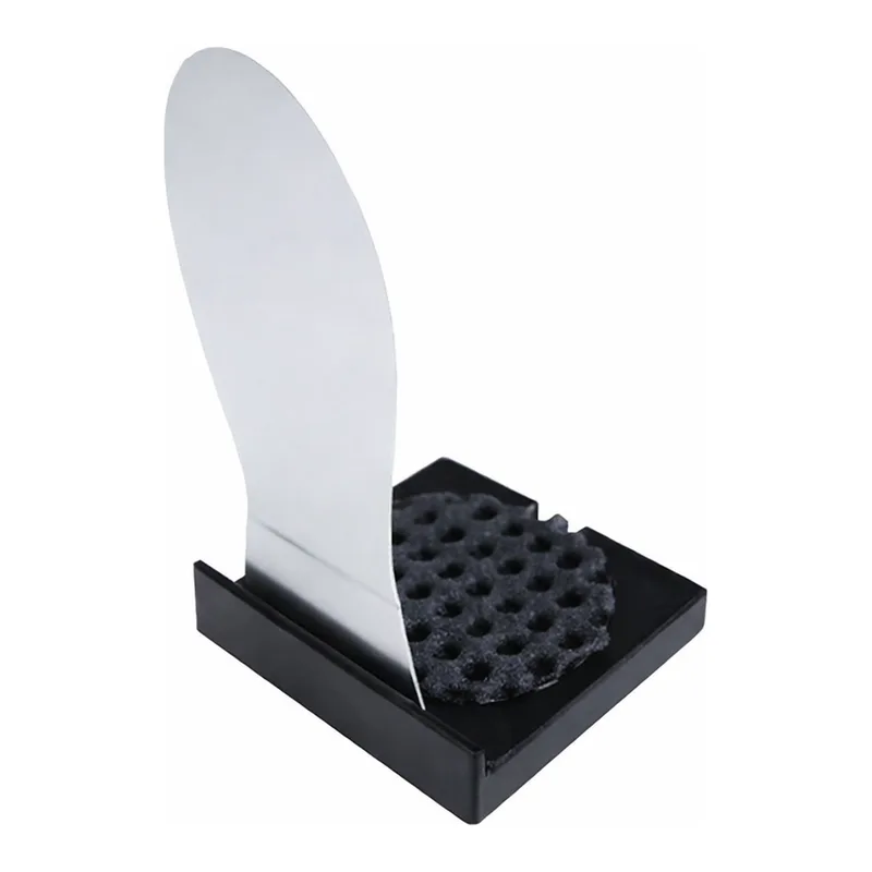 AS ONE Slim Monitor FIixture, 슬림 모니터 고정장치