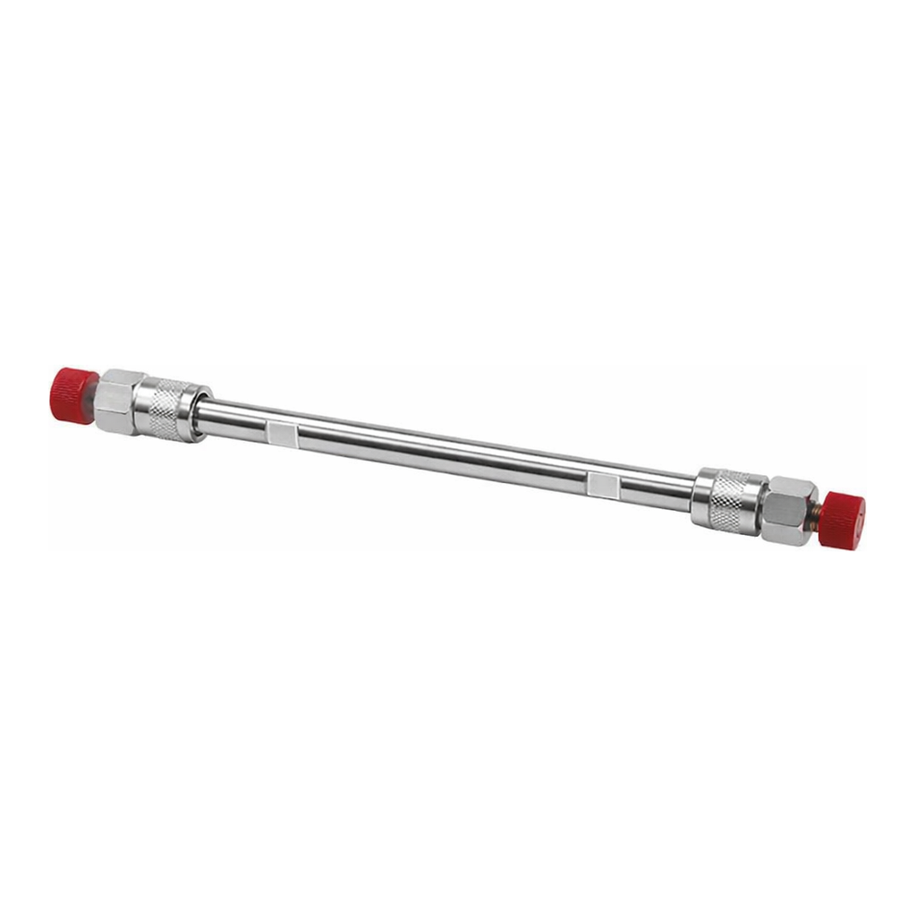 Merck ASCENTIS EXPRESS AQC18,2.7UM,10CMX2.1MM