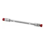 Merck ASCENTIS EXPRESS AQC18,2.7UM,10CMX2.1MM