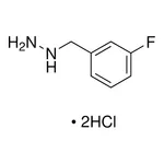Merck 3-Fluorobenzylhydrazine dihydrochloride