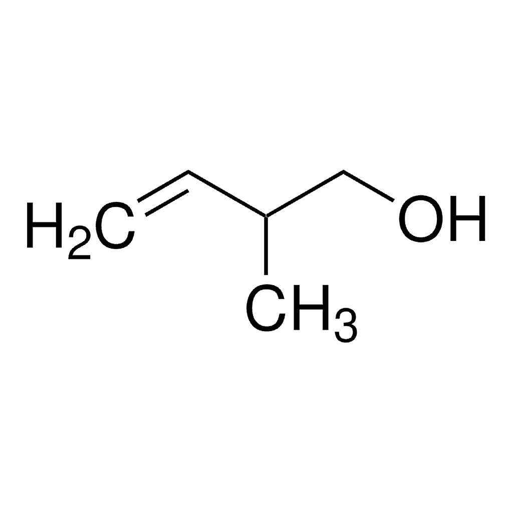 Merck 2-Methyl-3-buten-1-ol