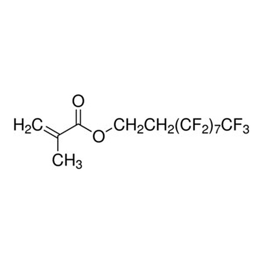 Merck 3,3,4,4,5,5,6,6,7,7,8,8,9,9,10,10,10-HE&
