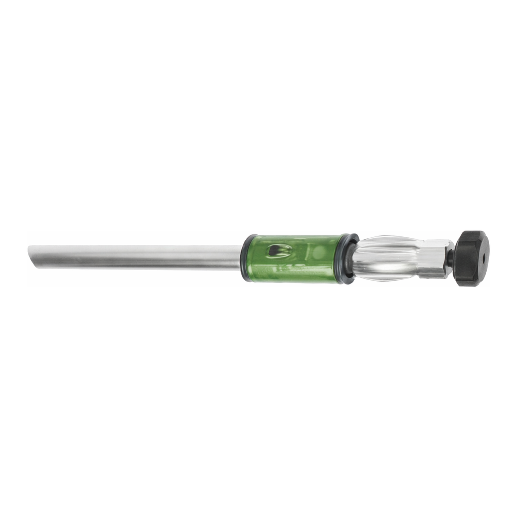 Waters XBridge BEH C18 Column, 130 Å, 5 µm, 4.6 mm X 150 mm, 1/pk, with eConnect Column Tag