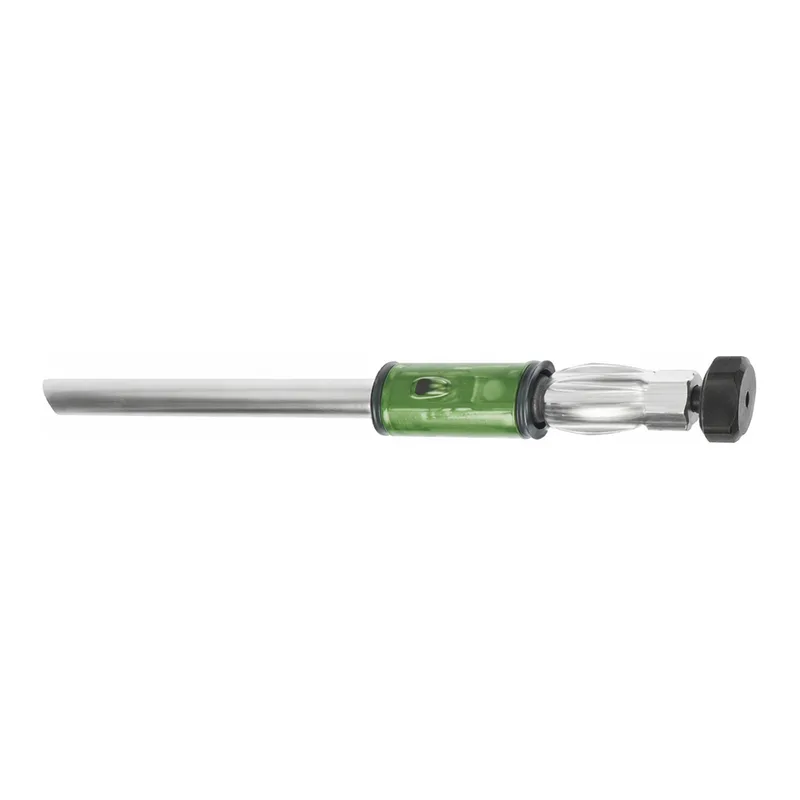 Waters XBridge BEH C18 Column, 130 Å, 5 µm, 4.6 mm X 150 mm, 1/pk, with eConnect Column Tag