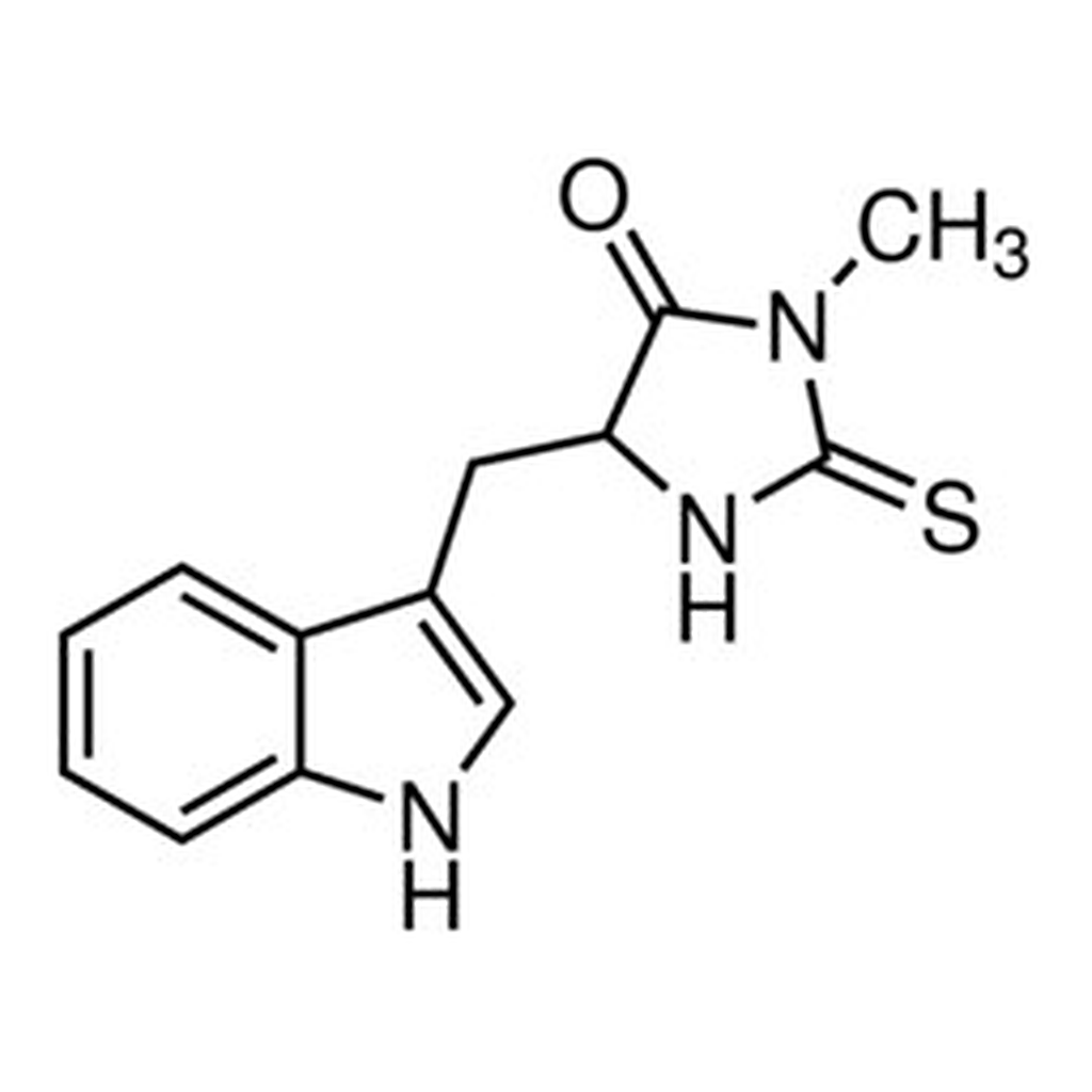 Merck NECROSTATIN-1