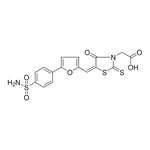 Merck ALDRICHCPR L173592-