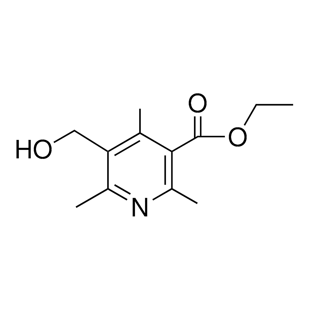 Merck 5-HYDROXYMETHYL-2,4,6-TRIMETHY - 25 MG&