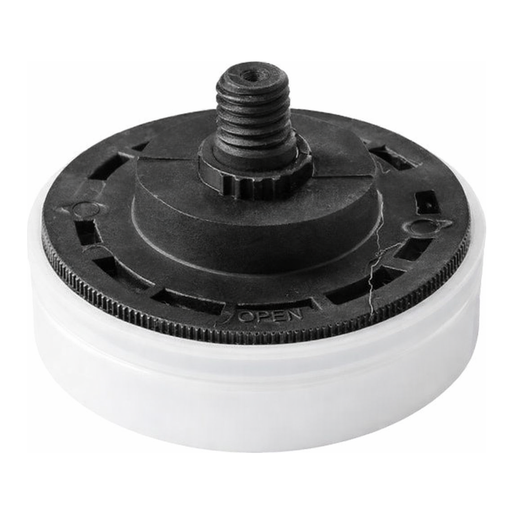 Merck BRAND(R) replacement Piston Head for Titrette(R)