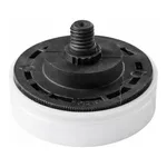 Merck BRAND(R) replacement Piston Head for Titrette(R)