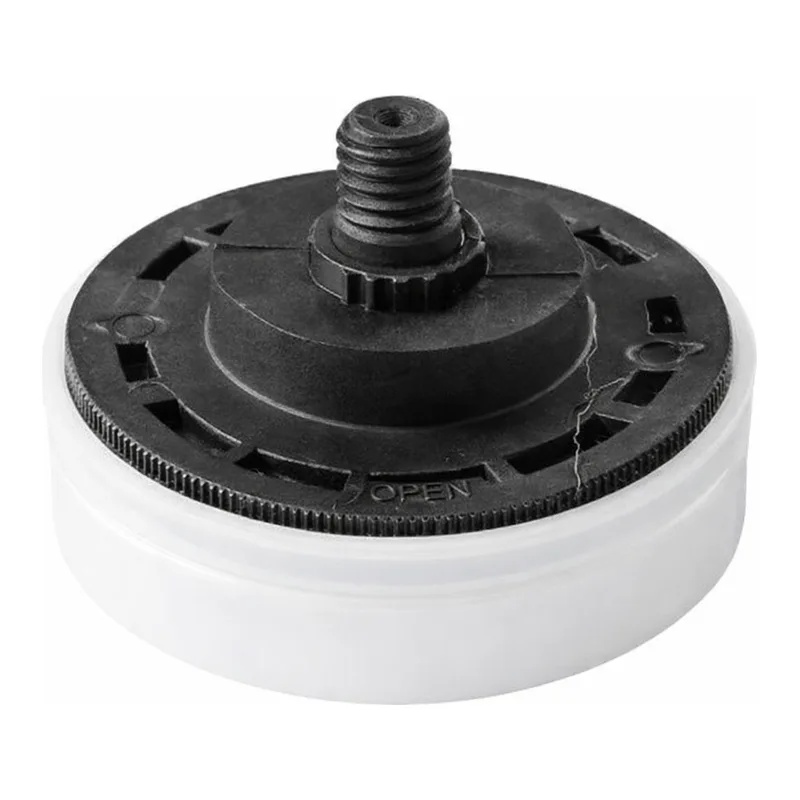 Merck BRAND(R) replacement Piston Head for Titrette(R)